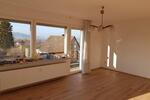 Erdgeschoßwohnung Kalefeld - 3 Zimmer, 74 m&sup2;, 480&euro; | Angebot:26487097