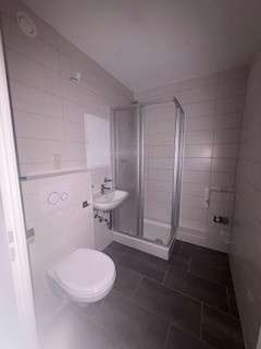 Wohnung zum Mieten in Cottbus 400 € 57.79 m² 2 zimmer