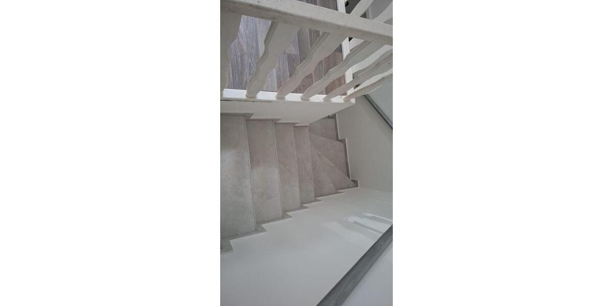 3-zimmer wohnung in Schaafheim 3 zimmer