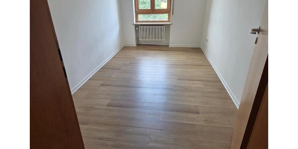 Etagenwohnung Groß Kreutz (Havel) - 3 Zimmer, 72 m&sup2;, 785&euro; | Angebot:24917771