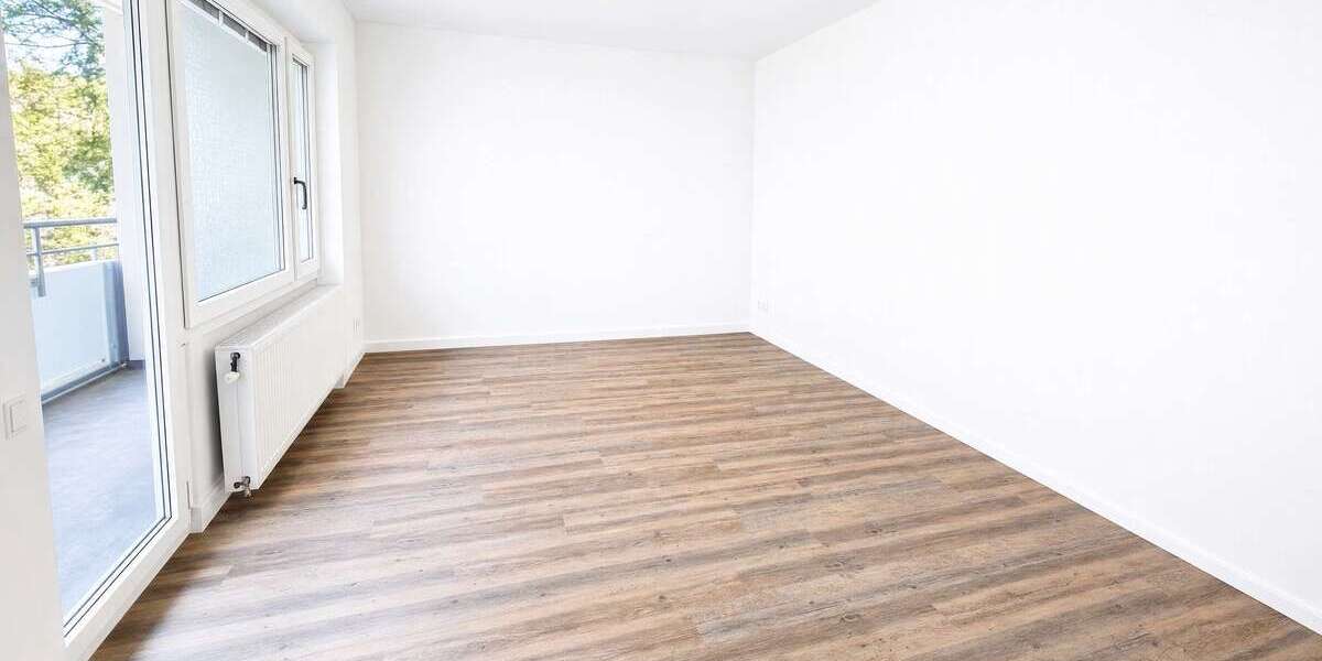 Etagenwohnung Rosenheim Innenstadt - 1 Zimmer, 41 m&sup2;, 800&euro; | Angebot:27265867