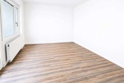Wohnung Rosenheim Innenstadt - 1 Zimmer, 41 m&sup2;, 800&euro; | Angebot:27265867