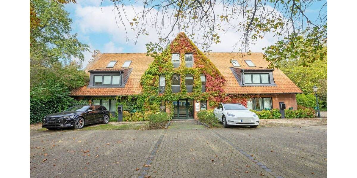 Gewerbeobjekt Krefeld / Bockum Bockum - 675&euro; | Angebot:25695243