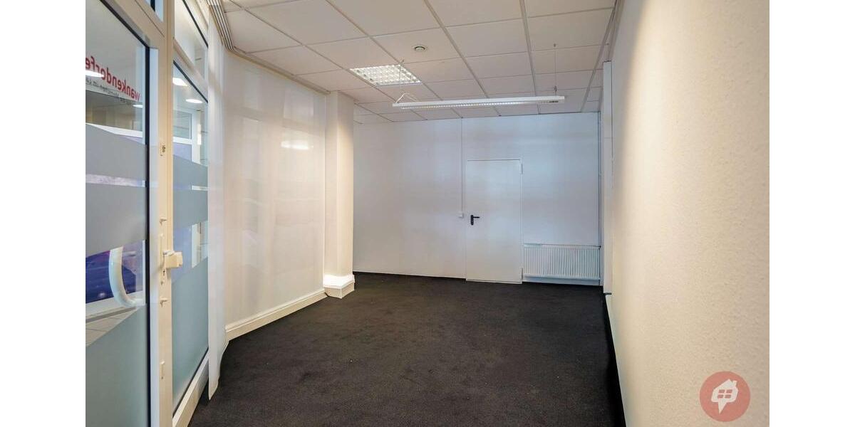 Gewerbeobjekt Itzehoe - 769&euro; | Angebot:26199450