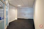 Gewerbeobjekt Itzehoe - 769&euro; | Angebot:26199450