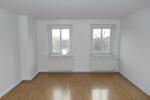 Etagenwohnung Riesa Canitz - 2 Zimmer, 67 m&sup2;, 434&euro; | Angebot:26649284