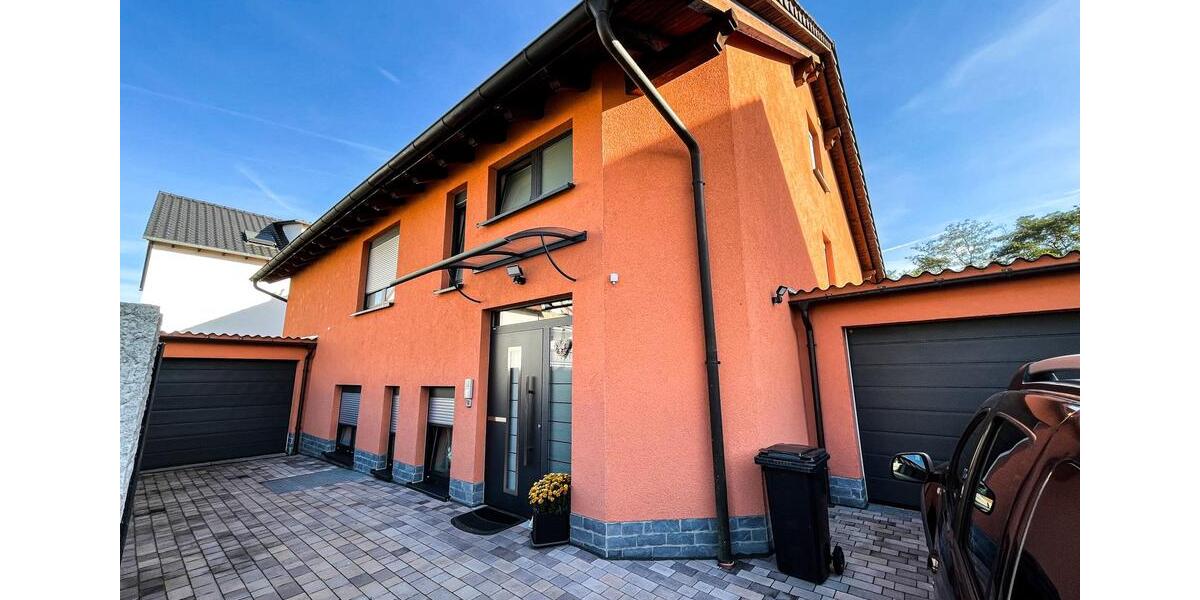 Etagenwohnung Maxdorf - 2 Zimmer, 102 m&sup2;, 1.150&euro; | Angebot:26018468