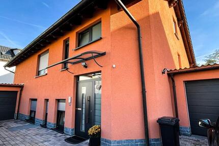 Wohnung Maxdorf - 2 Zimmer, 102 m&sup2;, 1.150&euro; | Angebot:26018468