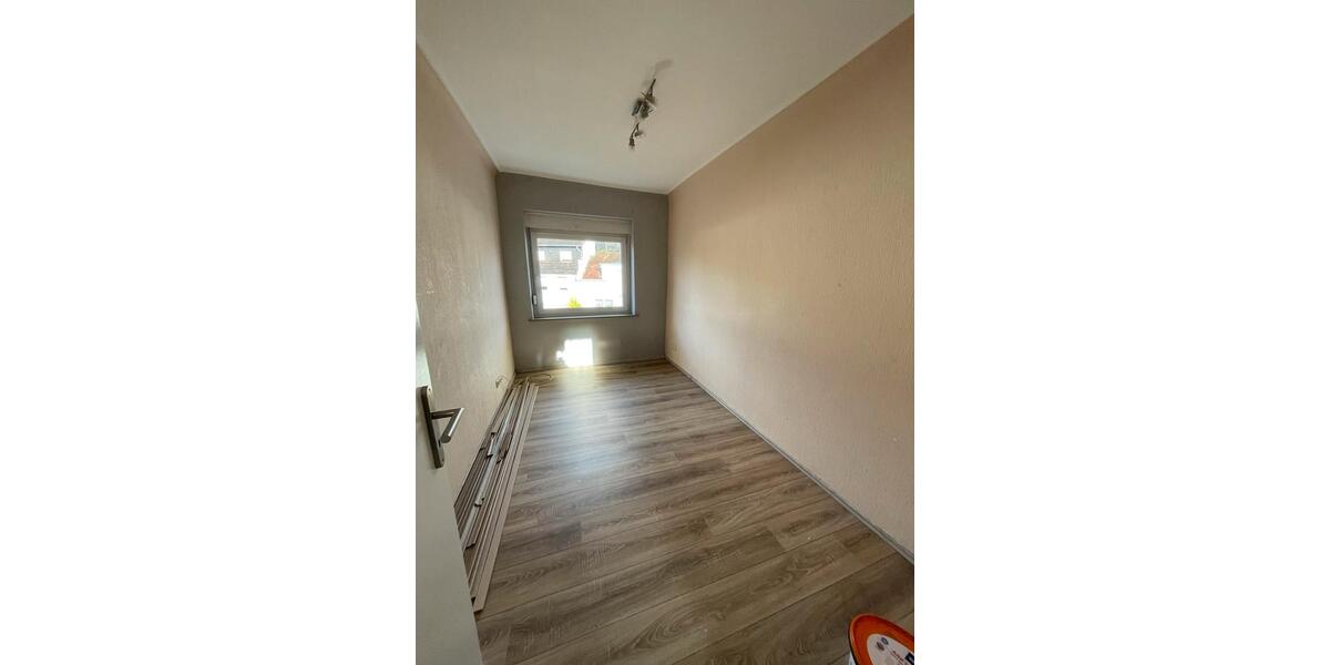 Etagenwohnung Beckingen - 4 Zimmer, 117 m&sup2;, 690&euro; | Angebot:26638713