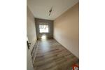 Etagenwohnung Beckingen - 4 Zimmer, 117 m&sup2;, 690&euro; | Angebot:26638713