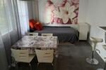 Etagenwohnung Bad Kreuznach - 5 Zimmer, 100 m&sup2;, 400&euro; | Angebot:26482409