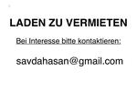 Gewerbeobjekt Rastatt - 2.400&euro; | Angebot:26692853
