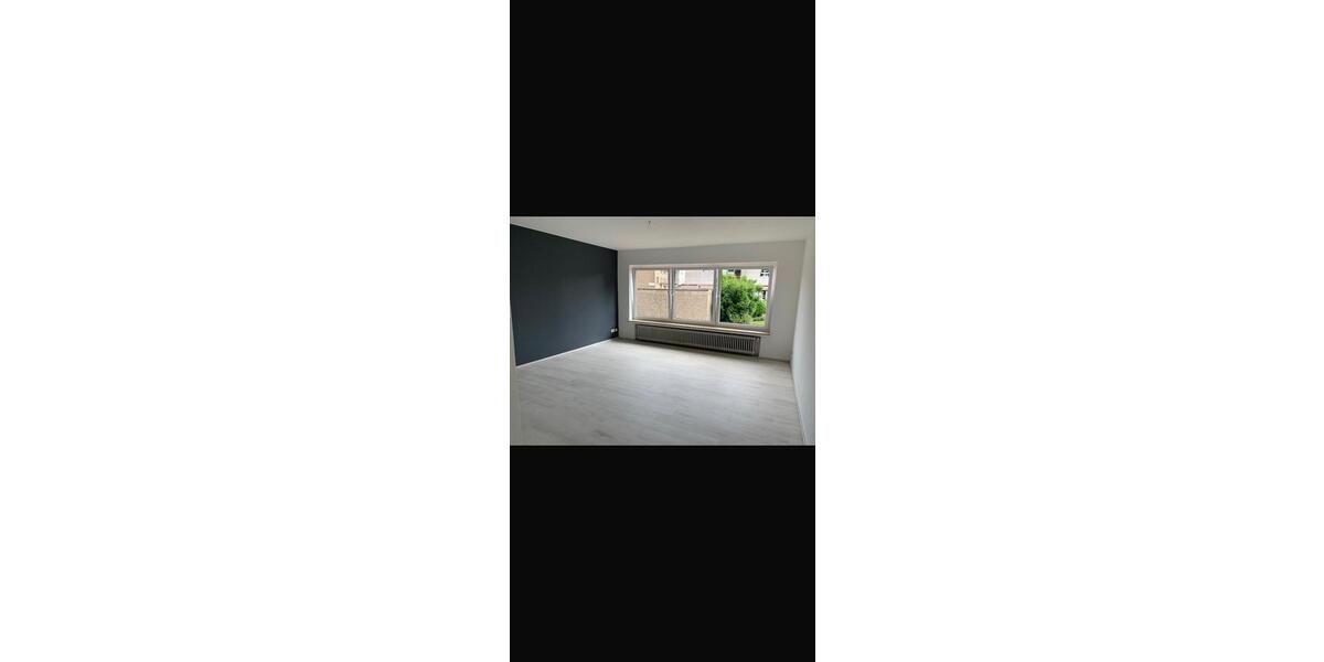Erdgeschoßwohnung Bückeburg - 2 Zimmer, 70 m&sup2;, 540&euro; | Angebot:26647160