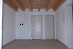 Erdgeschoßwohnung Birstein - 3 Zimmer, 86 m&sup2;, 800&euro; | Angebot:25475957