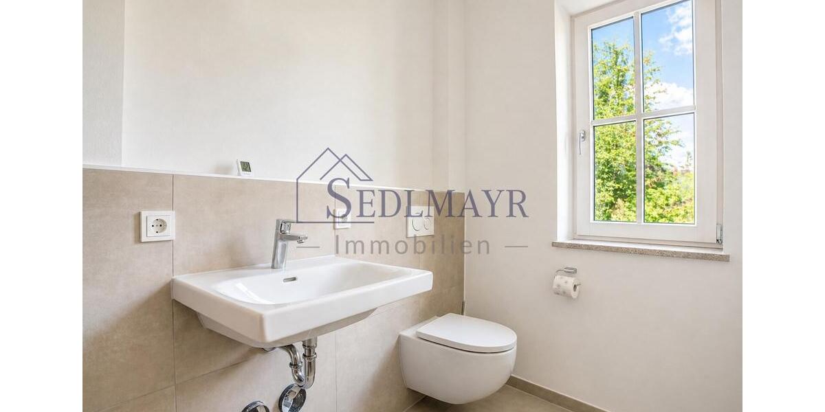 Einfamilienhaus Herrsching am Ammersee - 10.5 Zimmer, 333 m&sup2;, 8.315&euro; | Angebot:26528458