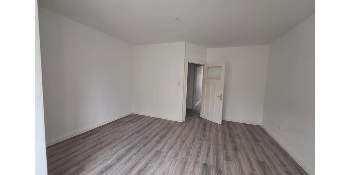 Dachgeschoßwohnung Flensburg Altstadt - 3 Zimmer, 83 m&sup2;, 750&euro; | Angebot:26069149