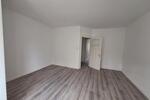 Dachgeschoßwohnung Flensburg Altstadt - 3 Zimmer, 83 m&sup2;, 750&euro; | Angebot:26069149