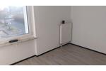 Etagenwohnung Würzburg Frauenland - 2 Zimmer, 30 m&sup2;, 575&euro; | Angebot:26167021
