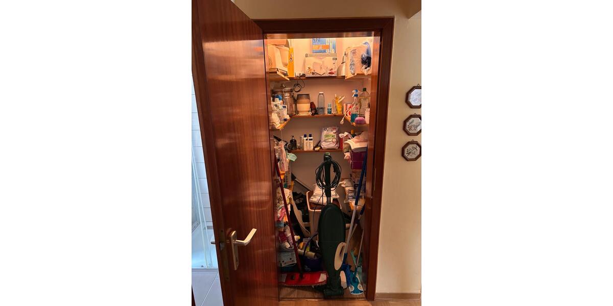 Erdgeschoßwohnung Bad Sobernheim - 4 Zimmer, 96 m&sup2;, 920&euro; | Angebot:26506376