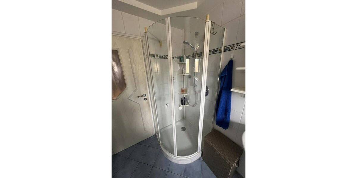 Etagenwohnung Idstein Wörsdorf - 4 Zimmer, 113 m&sup2;, 1.090&euro; | Angebot:26820146