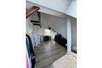 Wohnen auf Zeit Münster Erphoviertel - 1 Zimmer, 20 m&sup2;, 810&euro; | Angebot:26278873