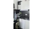Erdgeschoßwohnung Würselen - 1 Zimmer, 18 m&sup2;, 650&euro; | Angebot:26612597