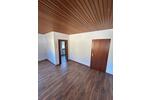 Einfamilienhaus Idar-Oberstein Oberstein - 6 Zimmer, 160 m&sup2;, 1.000&euro; | Angebot:26693068