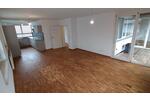 Etagenwohnung Bondorf - 4 Zimmer, 100 m&sup2;, 1.480&euro; | Angebot:25174480