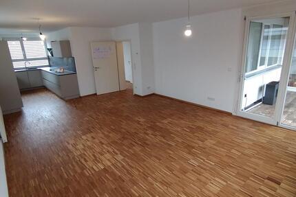 Wohnung Bondorf - 4 Zimmer, 100 m&sup2;, 1.480&euro; | Angebot:25174480