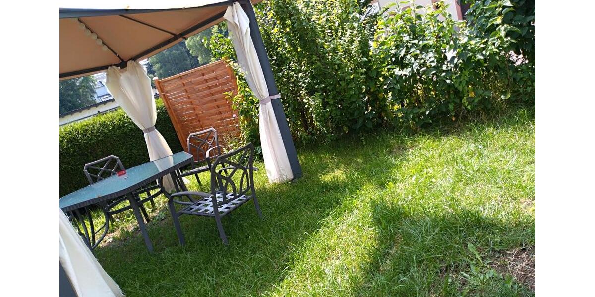 Reihenhaus Zerf - 3 Zimmer, 120 m&sup2;, 845&euro; | Angebot:26040443