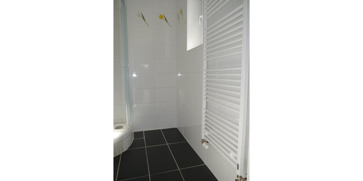 Etagenwohnung Selb - 3 Zimmer, 80 m&sup2;, 460&euro; | Angebot:25945296