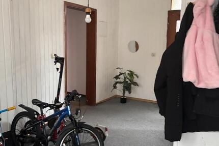 Wohnung Idar-Oberstein Oberstein - 3 Zimmer, 100 m&sup2;, 850&euro; | Angebot:26308569