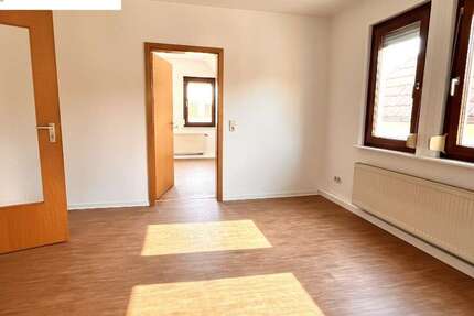 Wohnung Stuttgart Bad Cannstatt - 4 Zimmer, 66 m&sup2;, 895&euro; | Angebot:25308473