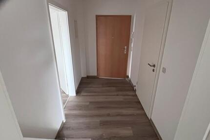 3 Raumwohnung zu vermieten 3 zimmer