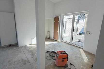 Wohnung Ransbach-Baumbach Baumbach - 2.5 Zimmer, 64 m&sup2;, 750&euro; | Angebot:26271416