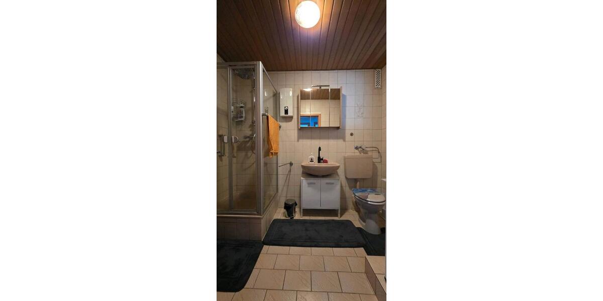 Etagenwohnung Lemberg - 6 Zimmer, 100 m&sup2;, 64&euro; | Angebot:26561370