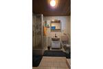 Etagenwohnung Lemberg - 6 Zimmer, 100 m&sup2;, 64&euro; | Angebot:26561370