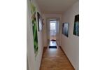 Wohnen auf Zeit Ulm Söflingen - 3 Zimmer, 82 m&sup2;, 1.100&euro; | Angebot:26553452