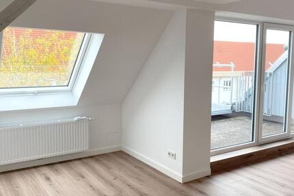Wohnung Magdeburg Nordwest - 4 Zimmer, 105 m&sup2;, 1.260&euro; | Angebot:25789821