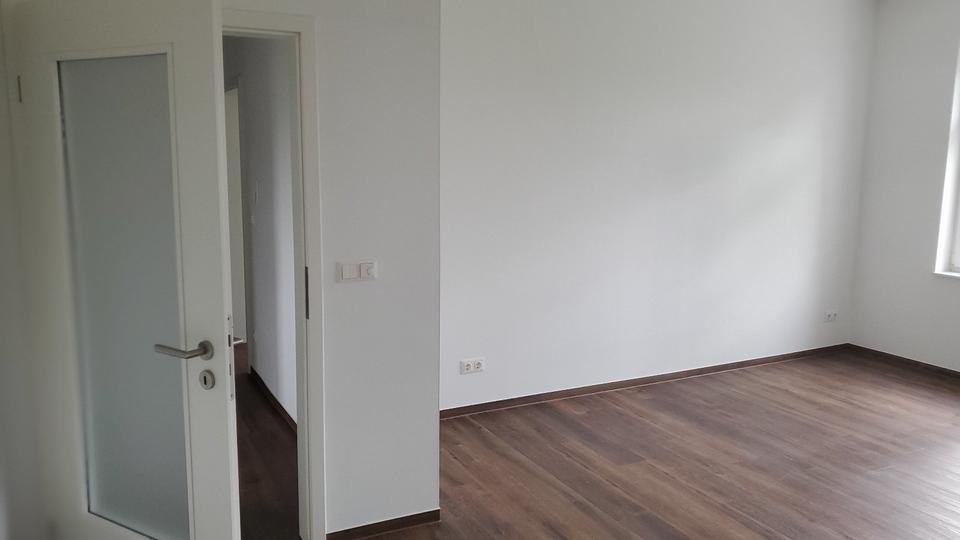Etagenwohnung Zörbig - 3 Zimmer, 97 m&sup2;, 680&euro; | Angebot:26576542