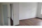 Etagenwohnung Zörbig - 3 Zimmer, 97 m&sup2;, 680&euro; | Angebot:26576542