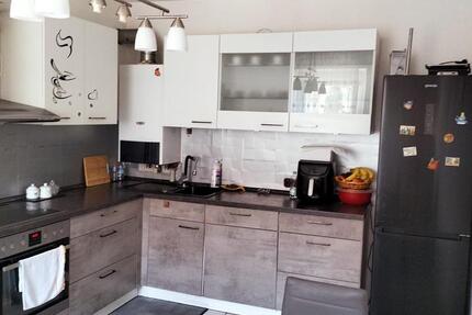 Wohnung zu mieten 3 zimmer