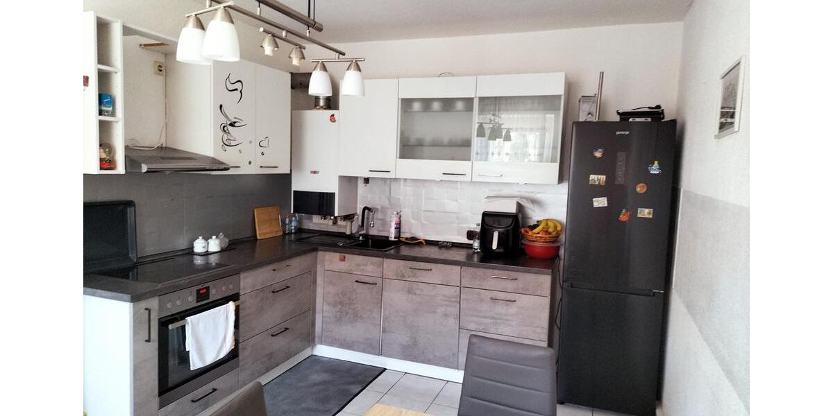 Wohnung zu mieten 3 zimmer