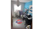 Etagenwohnung Haibach - 3 Zimmer, 75 m&sup2;, 850&euro; | Angebot:26620639