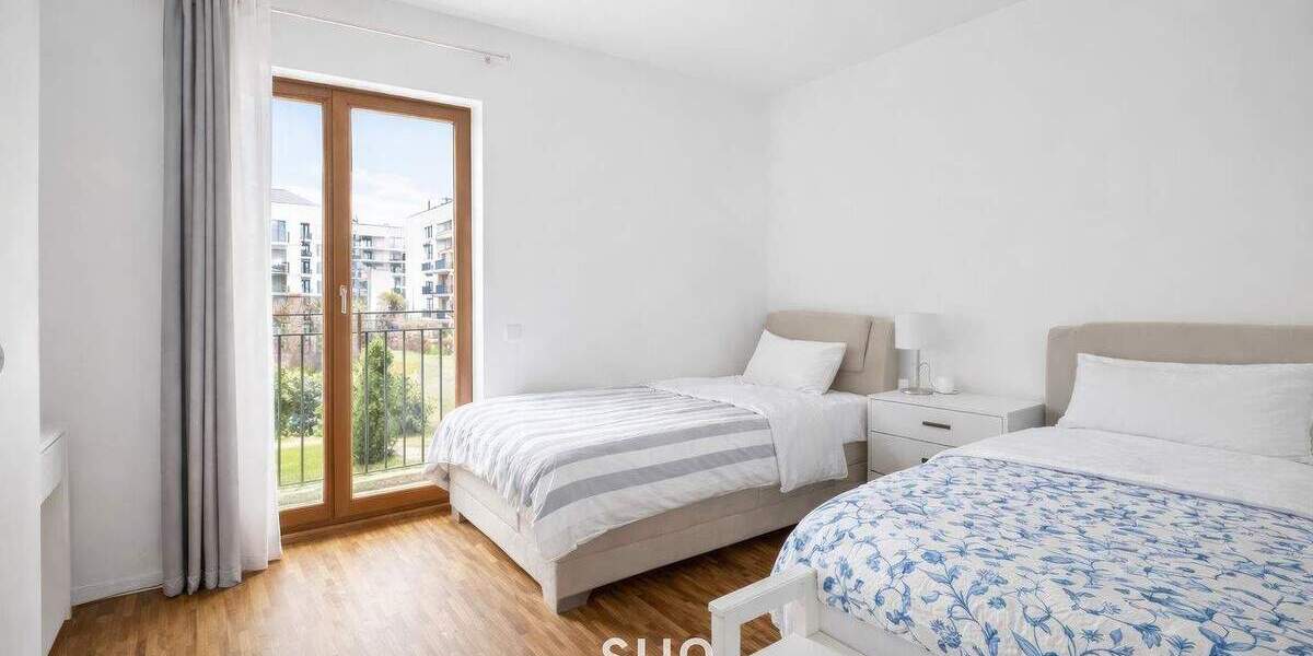 Etagenwohnung Frankfurt am Main Gallus - 3 Zimmer, 85 m&sup2;, 2.130&euro; | Angebot:25691001