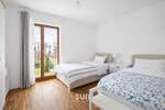 Etagenwohnung Frankfurt am Main Gallus - 3 Zimmer, 85 m&sup2;, 2.130&euro; | Angebot:25691001