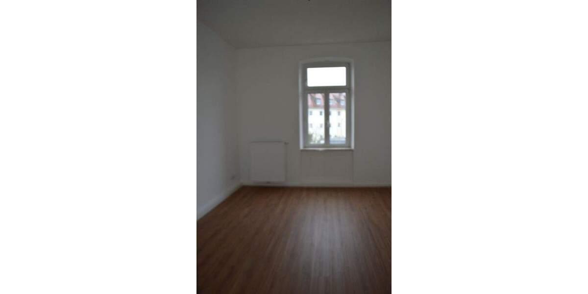 Etagenwohnung Kitzingen - 4 Zimmer, 114 m&sup2;, 830&euro; | Angebot:24906126