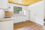 Etagenwohnung Stade Barge - 5 Zimmer, 115 m&sup2;, 1.200&euro; | Angebot:26806621