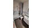 Etagenwohnung Krefeld Benrad - 2 Zimmer, 52 m&sup2;, 500&euro; | Angebot:26573032