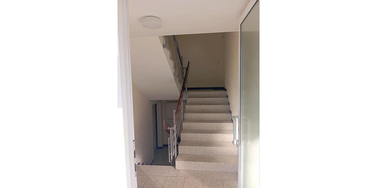 Etagenwohnung Altensteig - 2 Zimmer, 59 m&sup2;, 730&euro; | Angebot:25657996